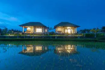 Cahaya Ubud Villa 0*,  Indonésie